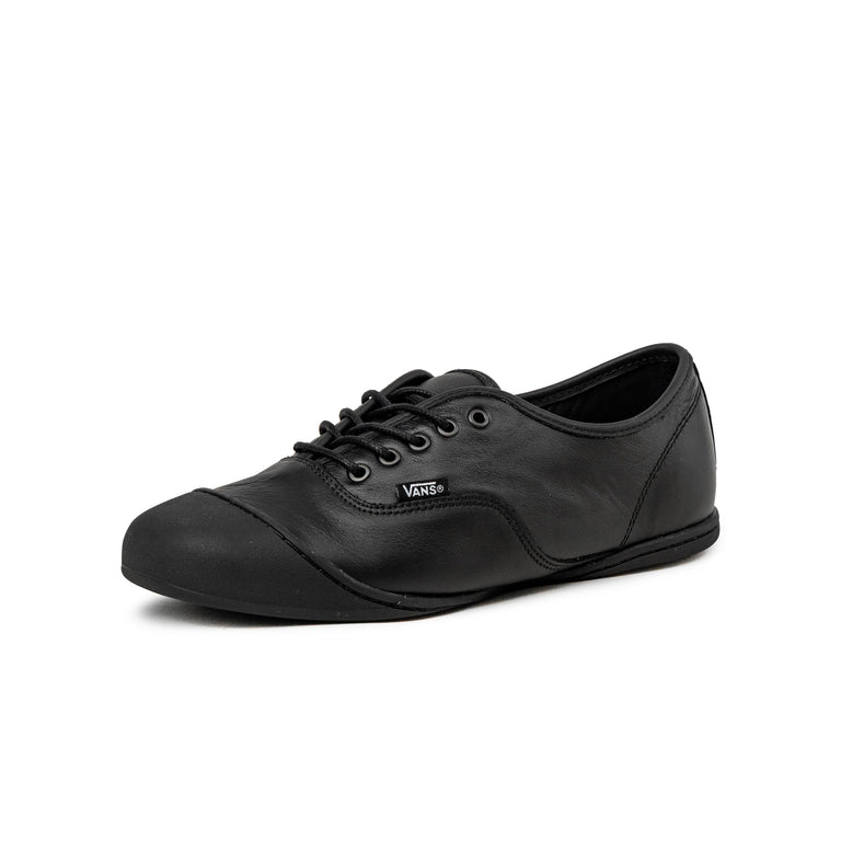 Vans OTW Authentic Prima - 42 / Black - 4
