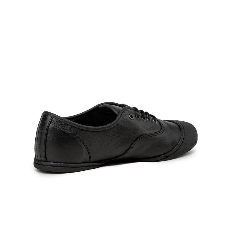 Vans OTW Authentic Prima - 42 / Black - 3
