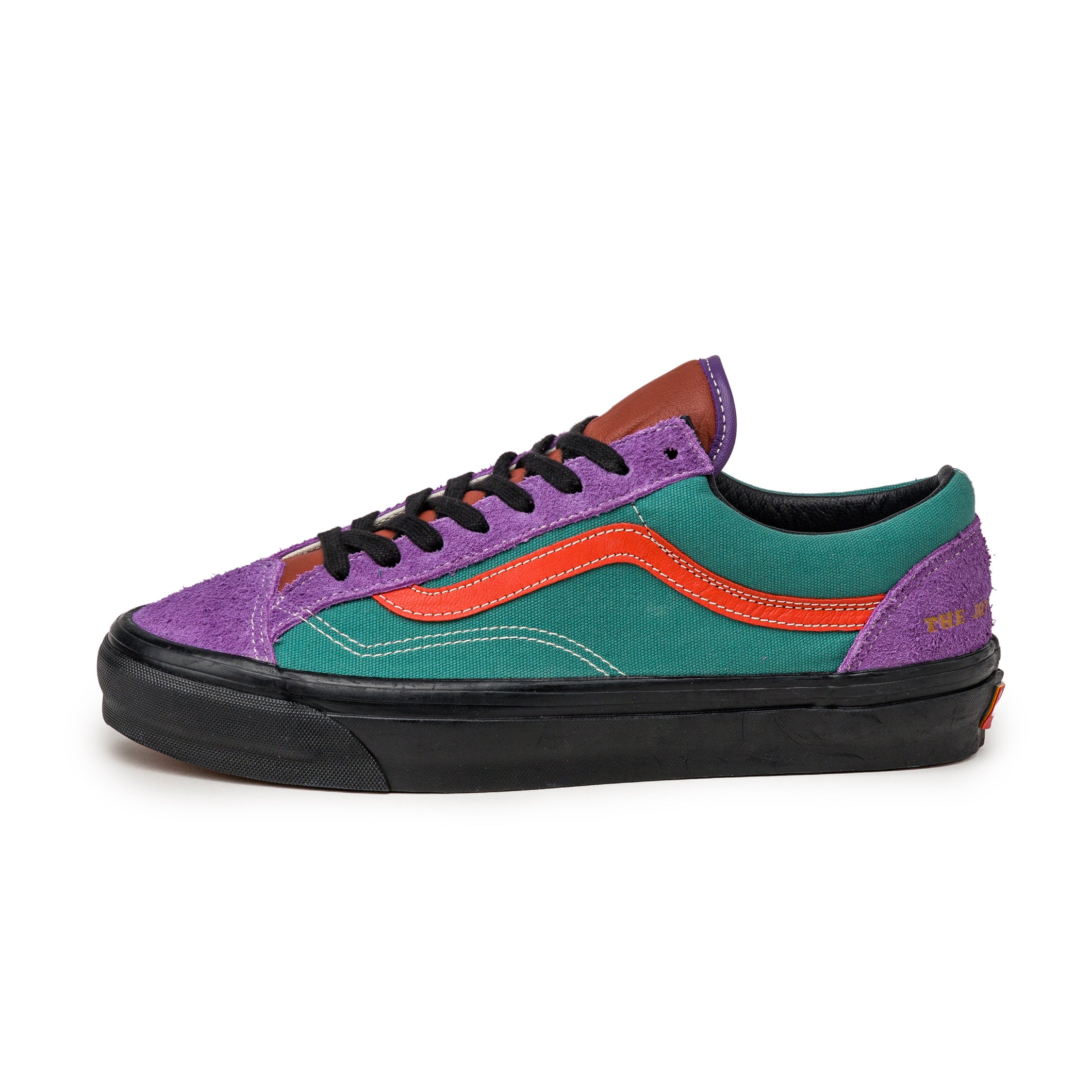 Vans OTW Old Skool 36 *Vibram* Sneaker » Buy online now!