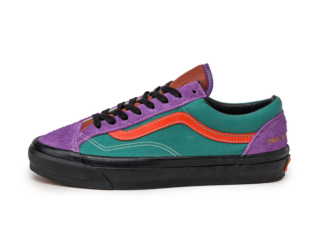 VN000DC0IVG1-Vans-OTW-x-Julian