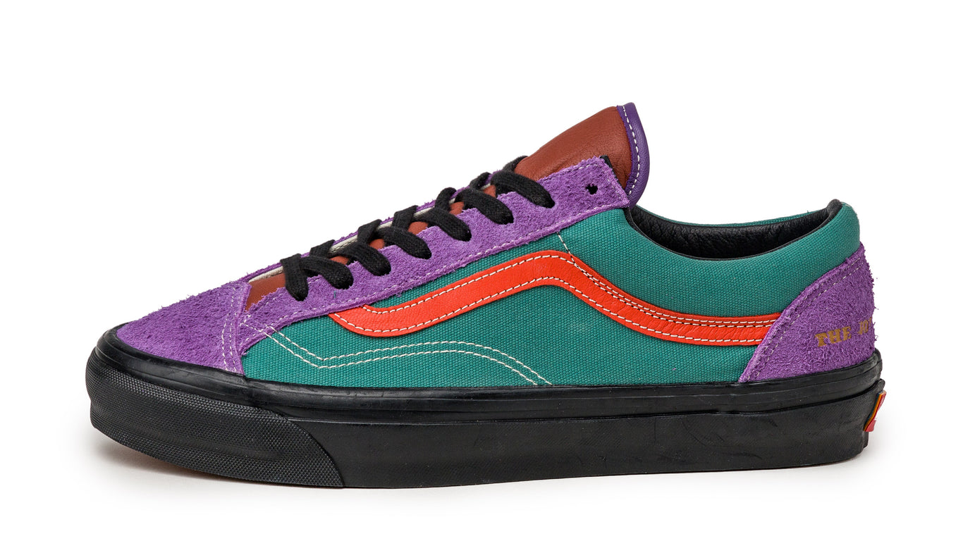 VN000DC0IVG1-Vans-OTW-x-Julian