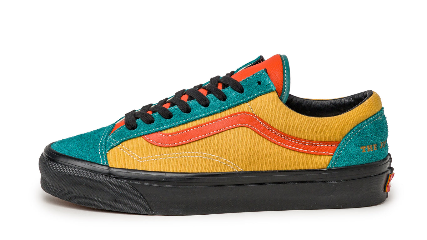 VN000DC0UXM1-Vans-OTW-x-Julian