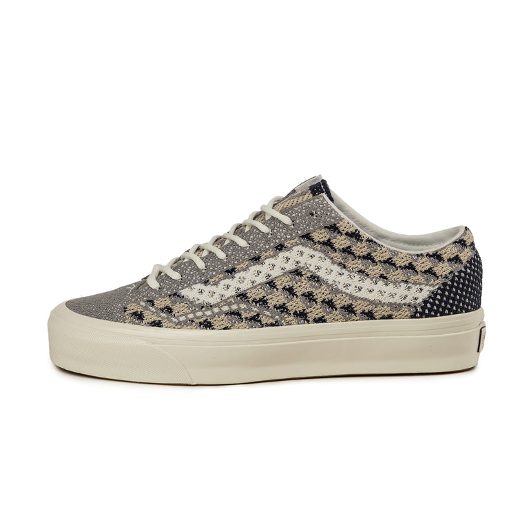 Vans Premium Old Skool 36