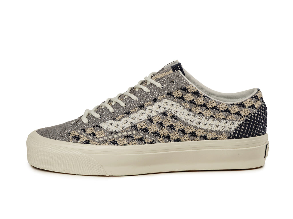 Vans Premium Old Skool 36 Sneaker » Buy online now!