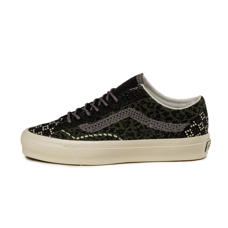Vans Premium Old Skool 36