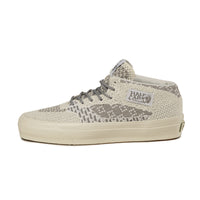 Vans OTW x FDMTL Half Cab Reissue 33 EK Sneaker » Buy online