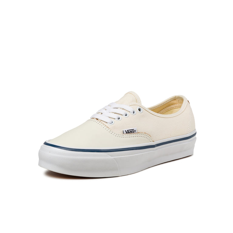 Vans OTW Authentic 44 *Siped Vibram* - 41 / Marshmallow - 2