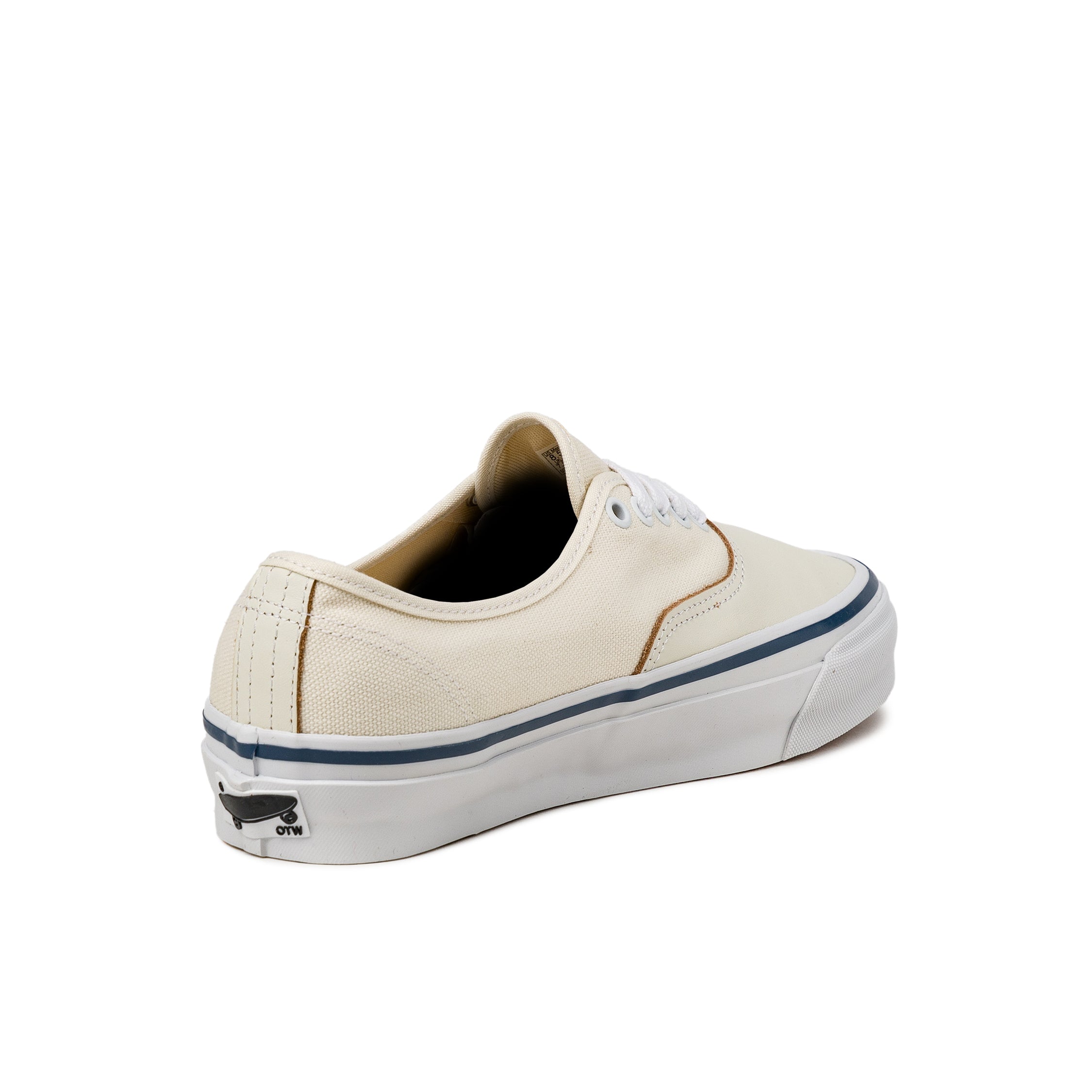 Vans OTW Authentic 44 *Siped Vibram* Sneaker » Buy online now!