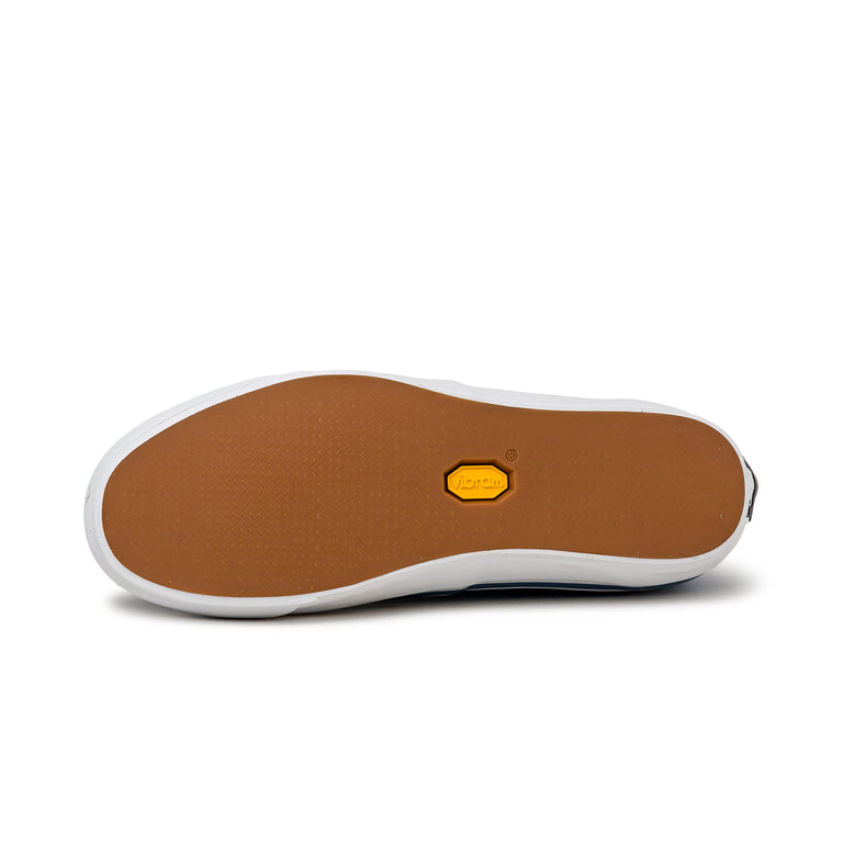 Vans OTW Authentic 44 *Siped Vibram* - 41 / Marshmallow - 4