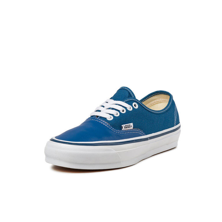 Vans OTW Authentic 44 *Siped Vibram* - 41 / STV Navy - 2