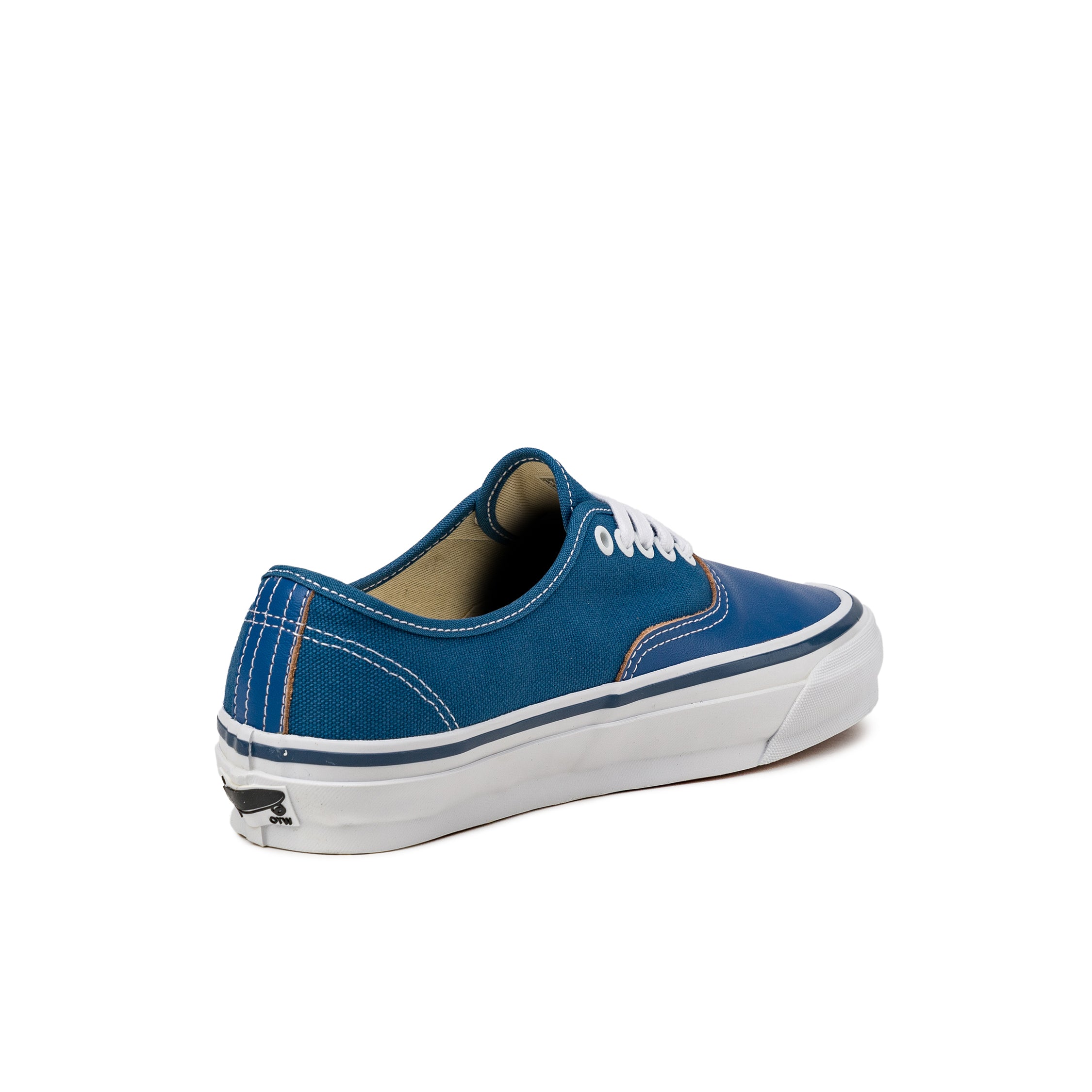Vans OTW Authentic 44 *Siped Vibram* Sneaker » Buy online now!
