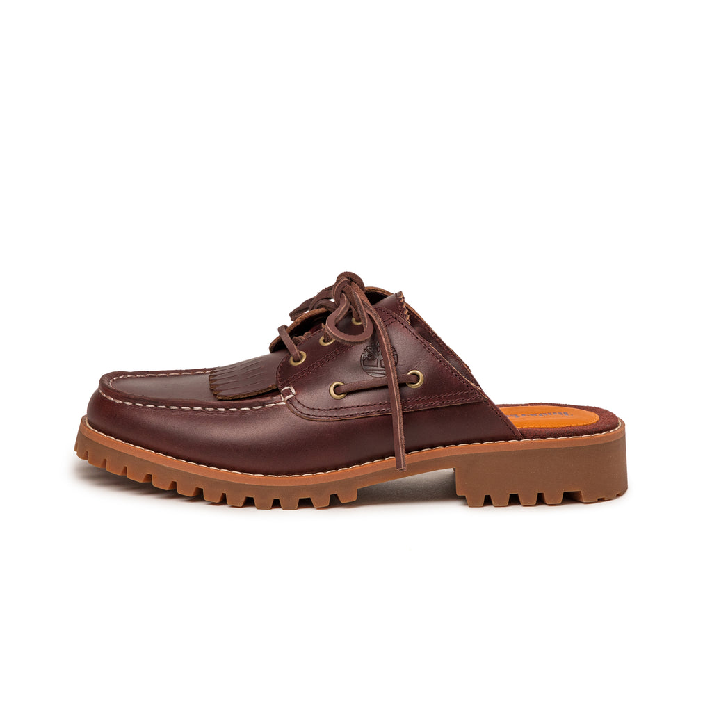 えのき様　Timberland Premium 新品27cm Timberland Authentics 7 Eye Chukka Stiefel | Deporvillage