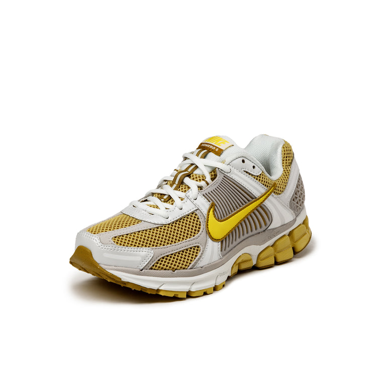 Nike Wmns Zoom Vomero 5 Sneaker » jetzt online kaufen!