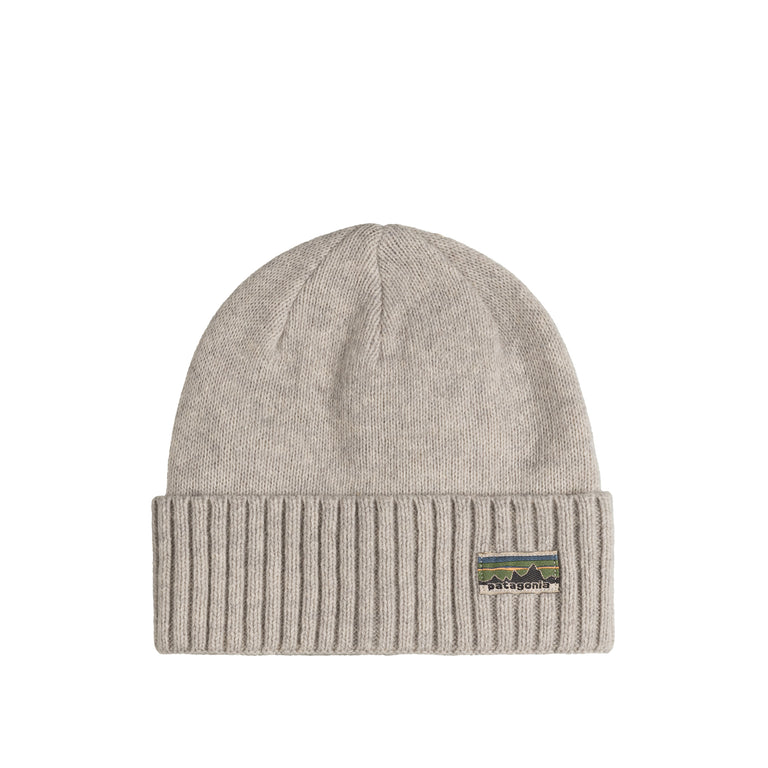 Patagonia Brodeo Beanie