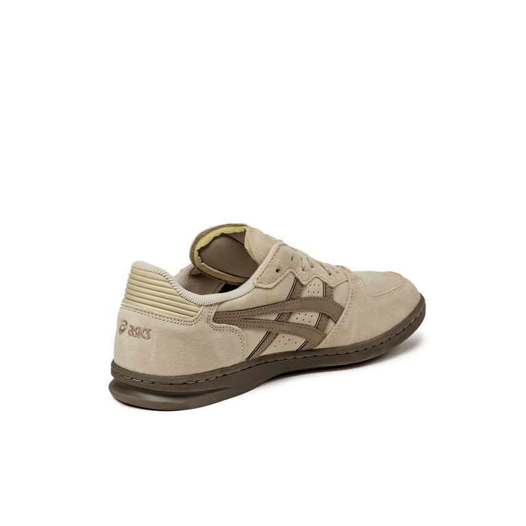 Asics Skyhand OG