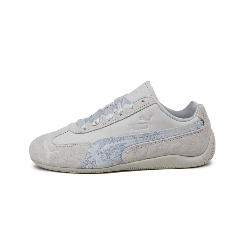 Puma Speedcat *Seoul*