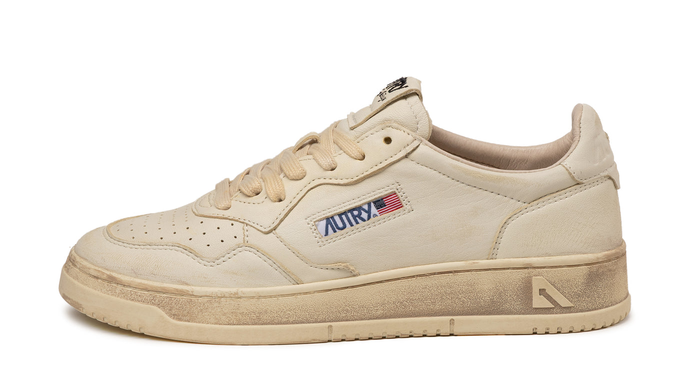 Ameri VINTAGE - ミラ AMERI × Champion 初のコラボアイテムが9月29日(木)に発売