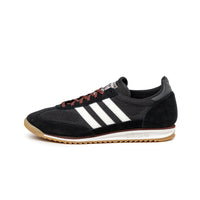 Adidas SL 72 OG W Sneaker » Buy online now!