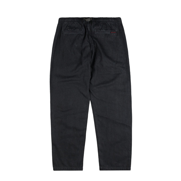 Gramicci Hemp G-Pant