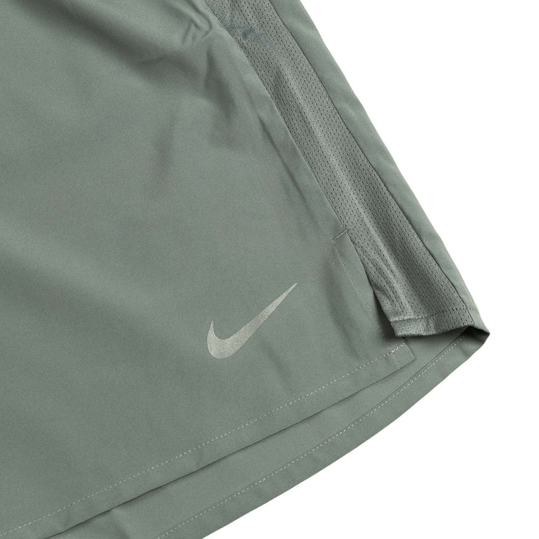 Nike Challenger Dri -Fit 9" Unlined Versatile Shorts