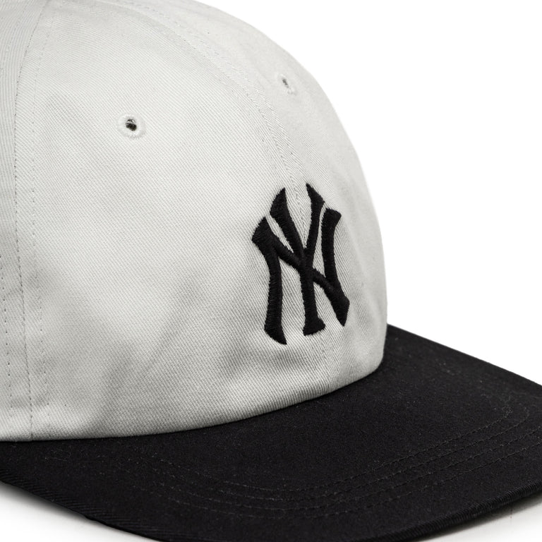 47 MLB New York Yankees Foundation *Captain RL* Cap