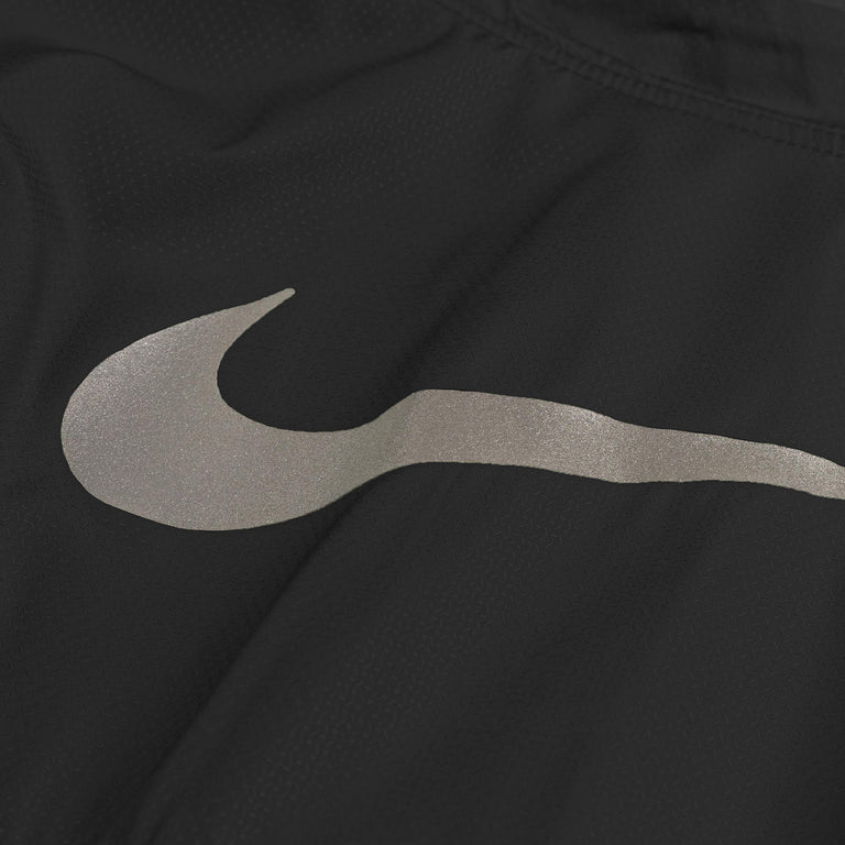 Nike Sphere Element Running Top