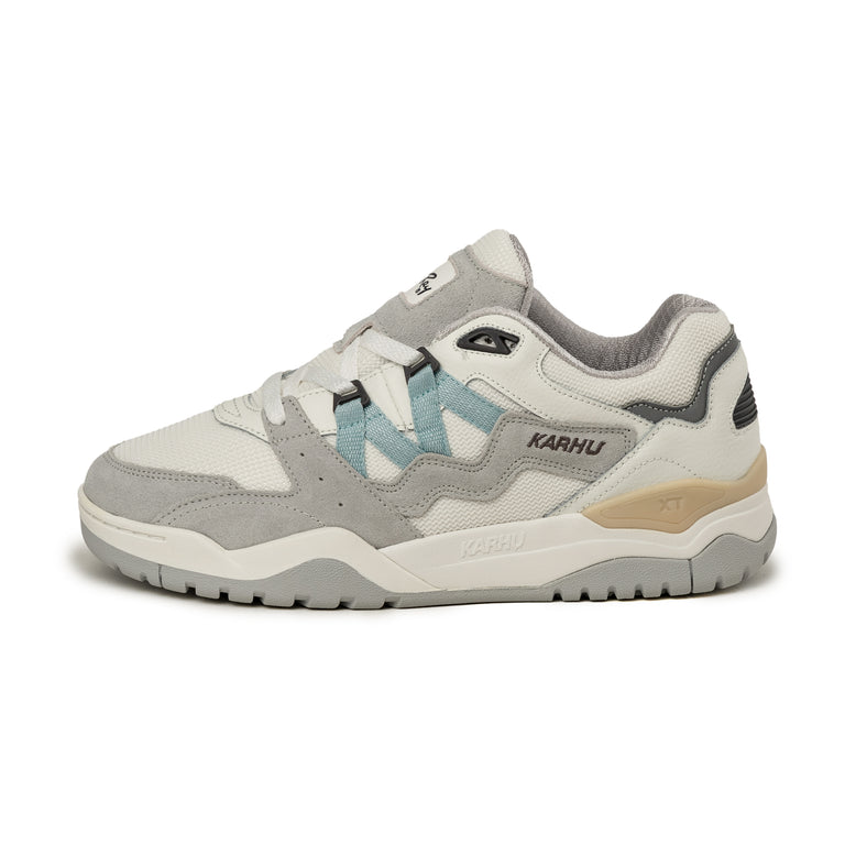 Karhu x Stan Ray Fusion XT