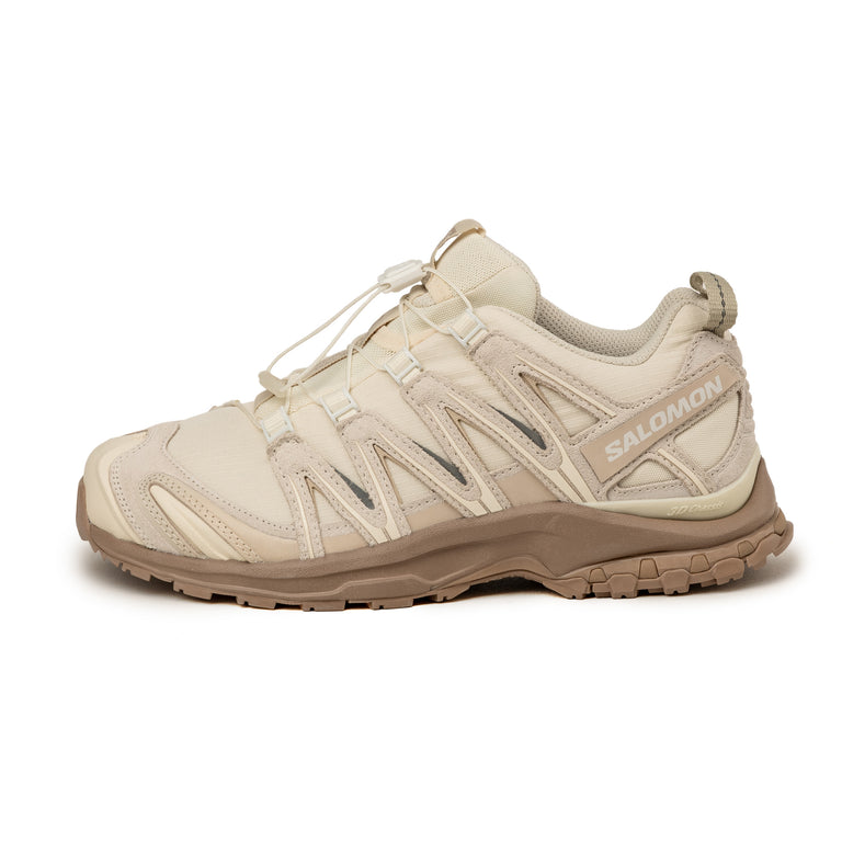 Salomon XA Pro 3D Suede