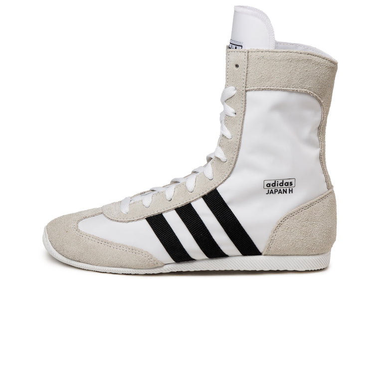Adidas Japan H W