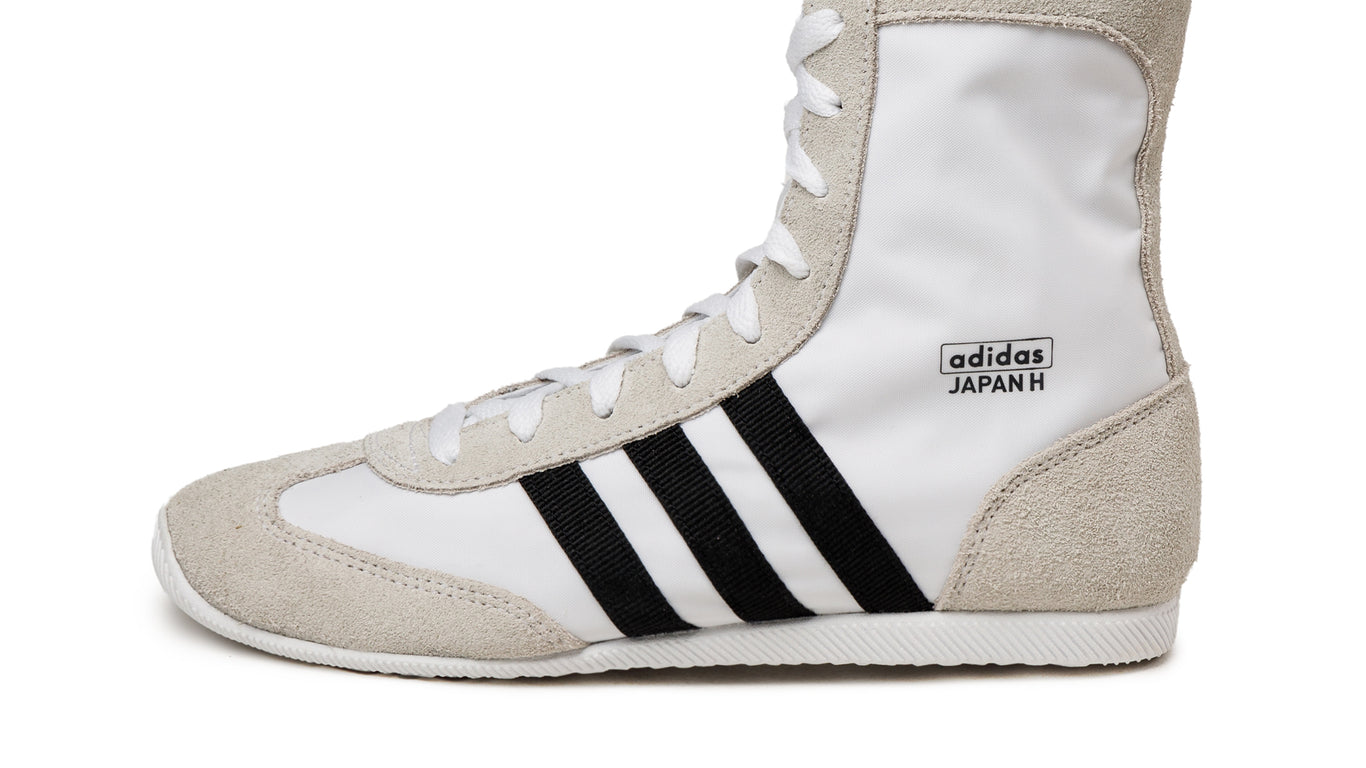 Adidas Japan H W Sneaker » Buy online now! - Main Image