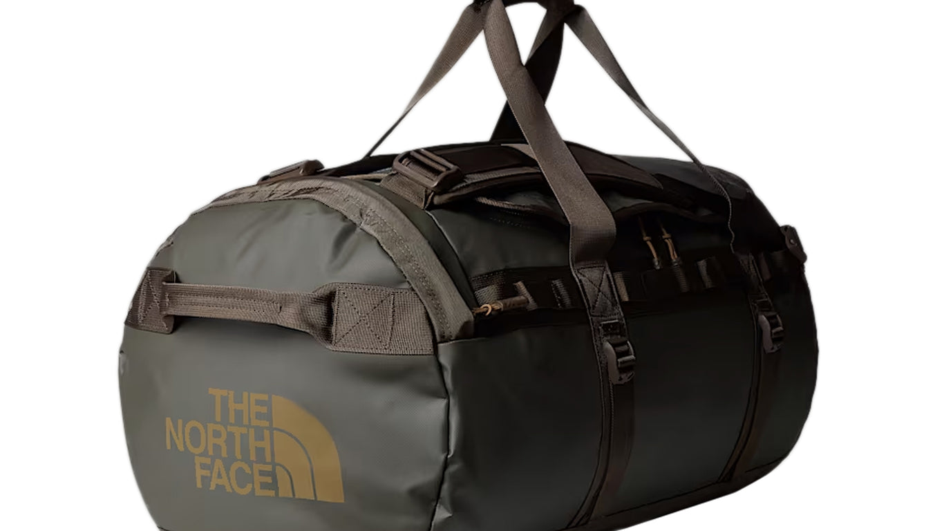 ☆送料・関税込☆THE NORTH FACE★BASE CAMP DUFFEL M The North Face Base Camp Duffel - M | Accessoires » Buy