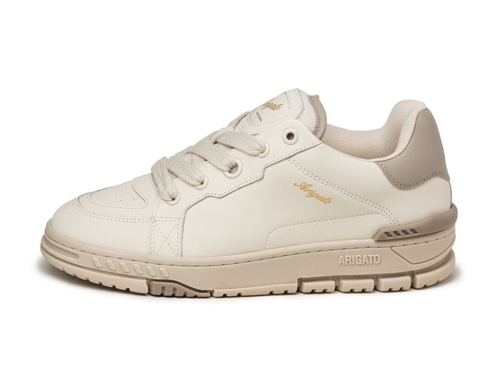 VZL8hHUq9Iye0mCcbMNT_F1312002- VZL8hHUq9Iye0mCcbMNT_F1312002-