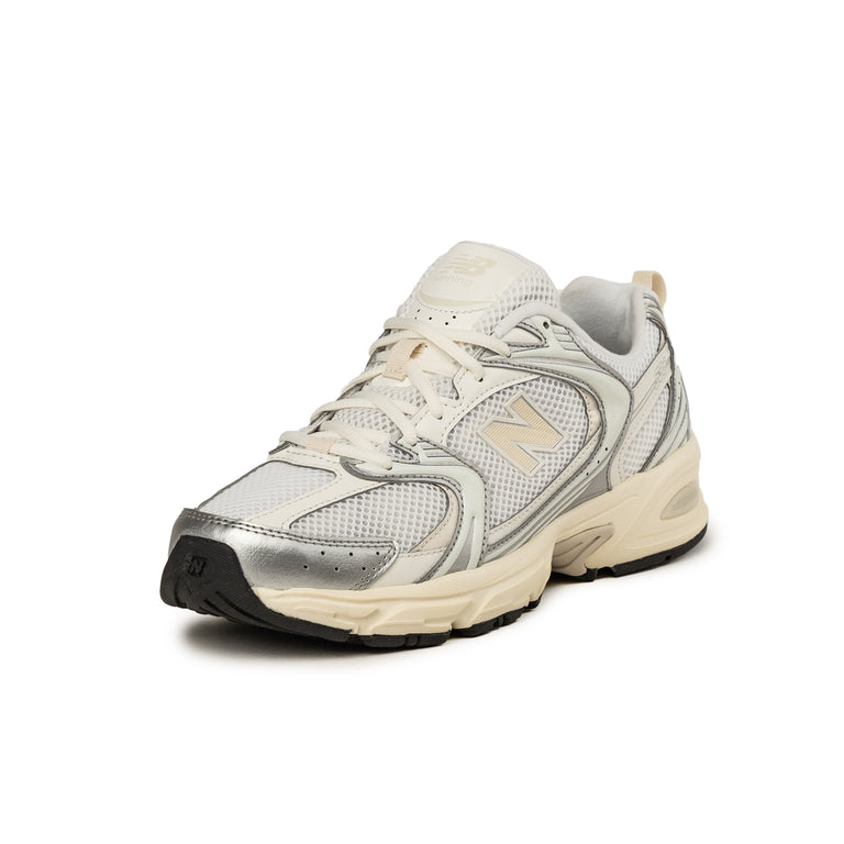 New Balance U530ESB