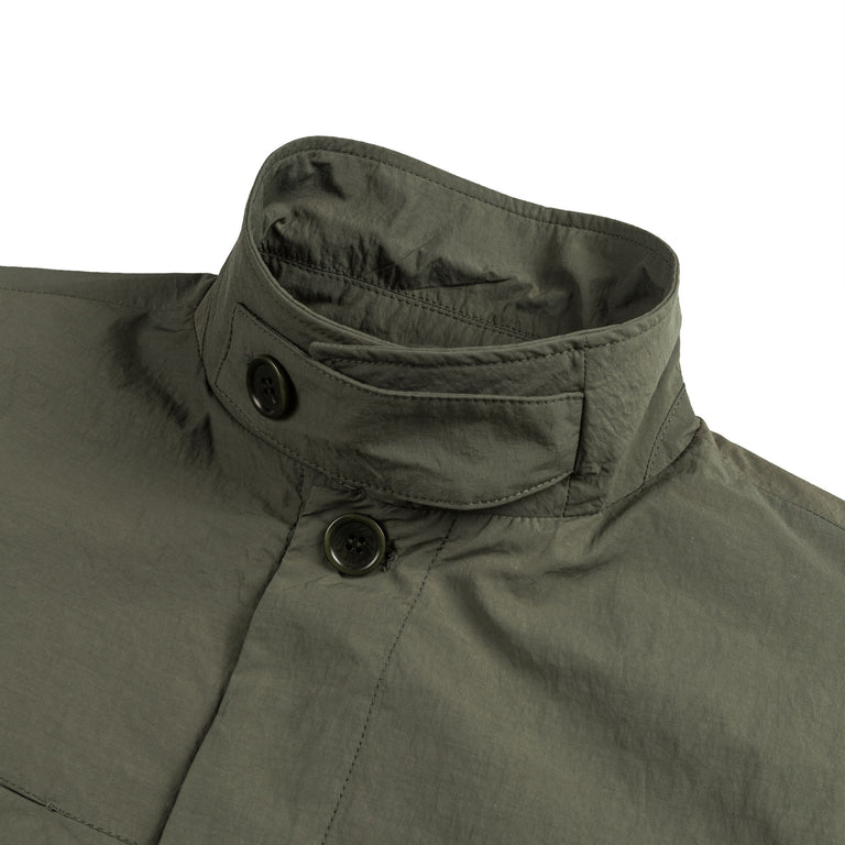 YMC YMO Jacket