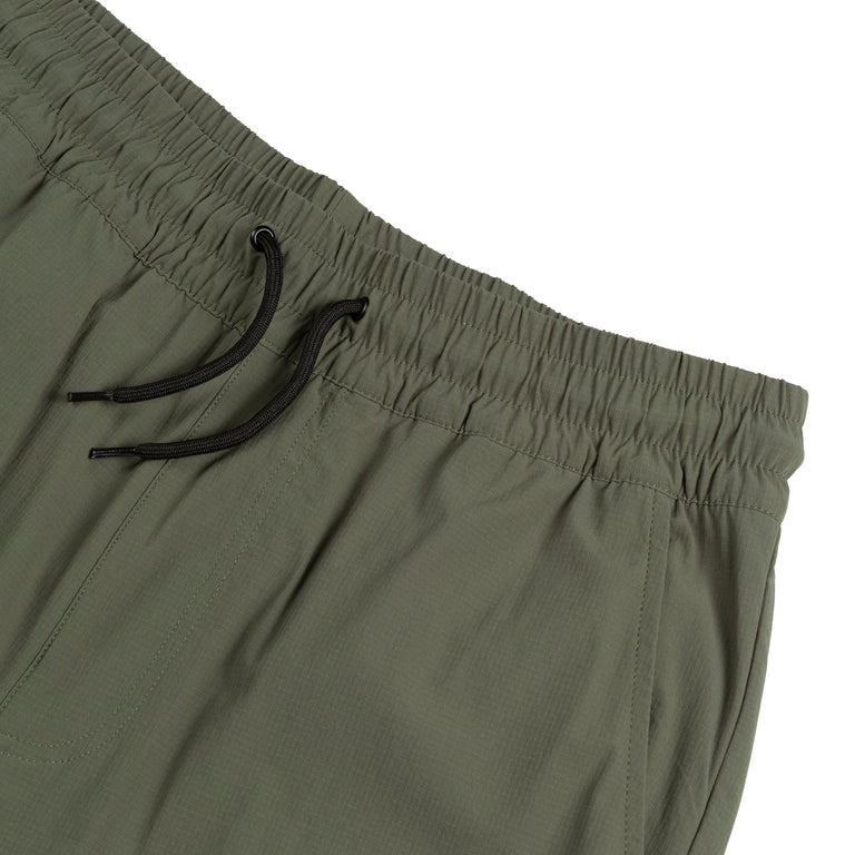 Parel Studios Vinson Pants