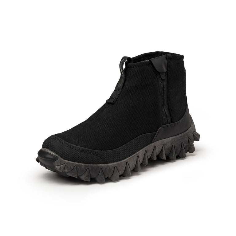 Salomon Snowclog Mid