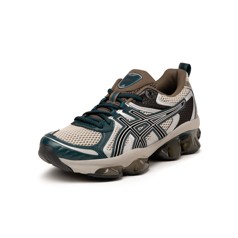 Asics GEL-Quantum™ Kinetic