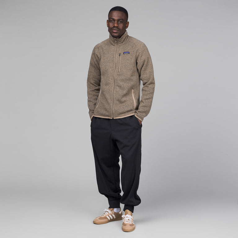 Adidas Y-3 Cuffed Track Pants