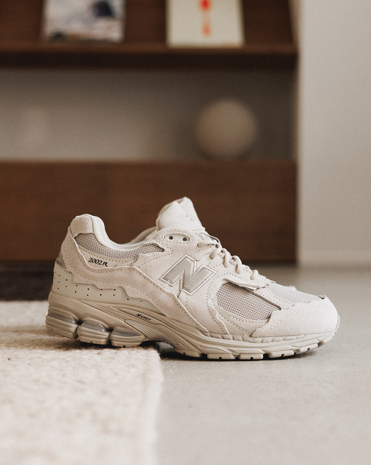 New Balance 2002DX *Protection Pack GORE-Tex* Sneaker » Buy online