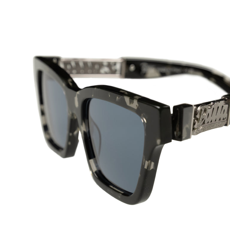 Patta Stamp Sunglasses