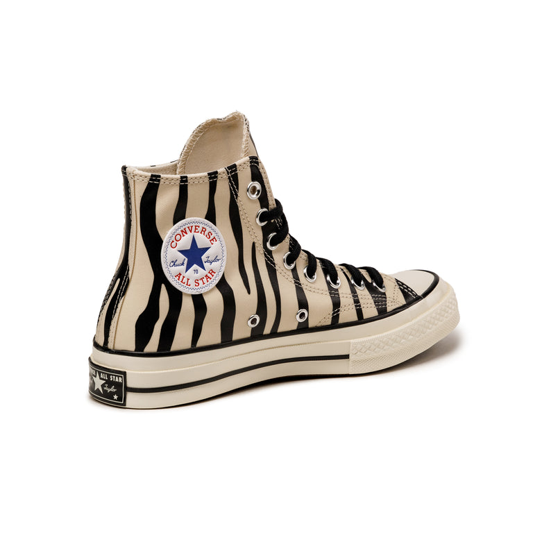 Converse Chuck Taylor All Star '70 Hi