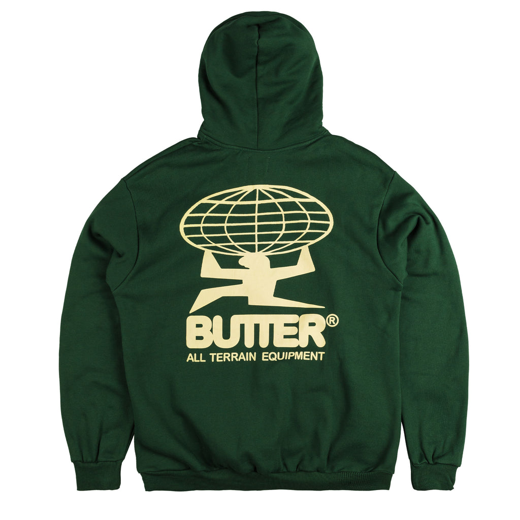 VfN8R84QPvnbtOaPdYVX_buttergoo