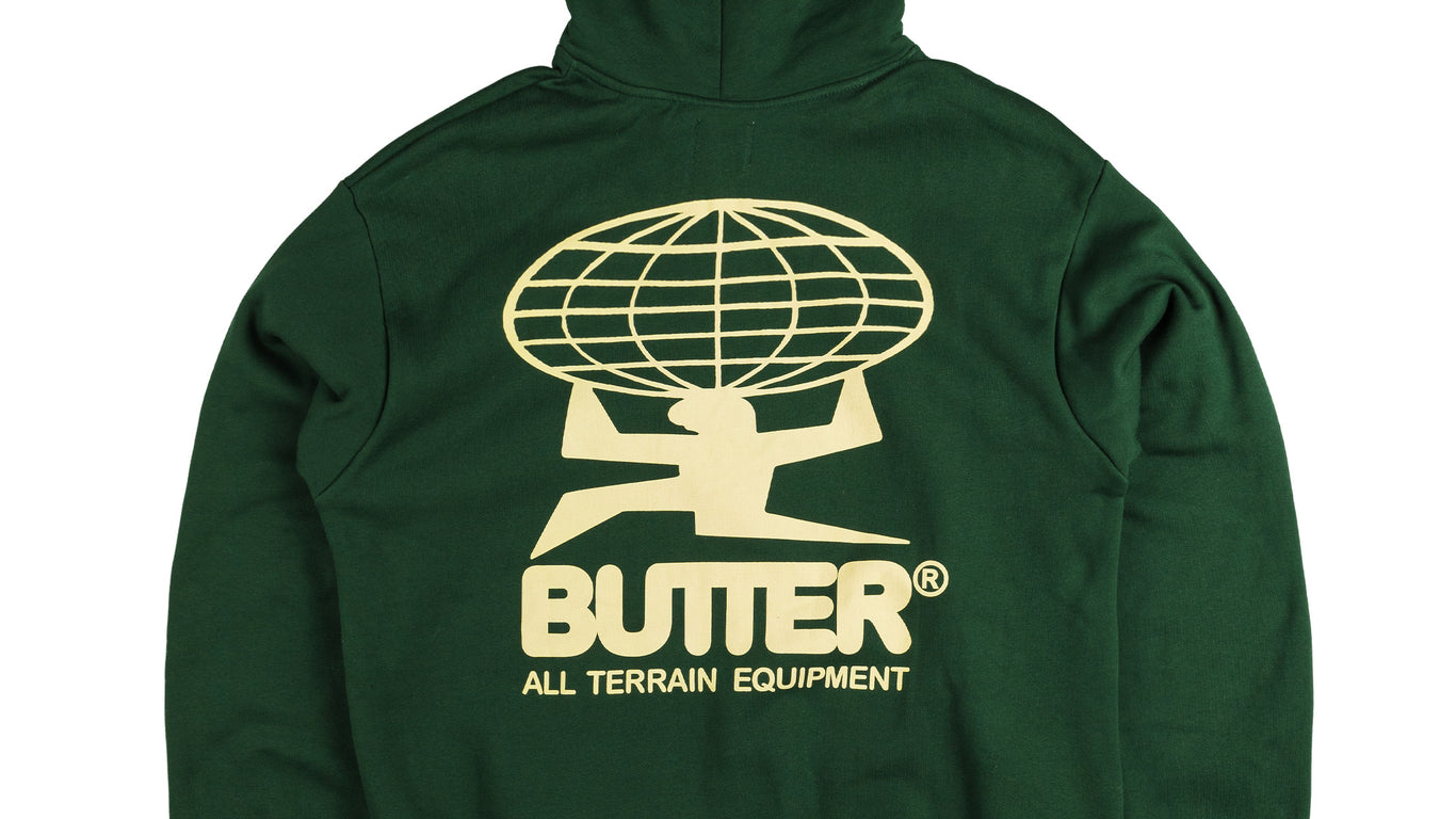 VfN8R84QPvnbtOaPdYVX_buttergoo