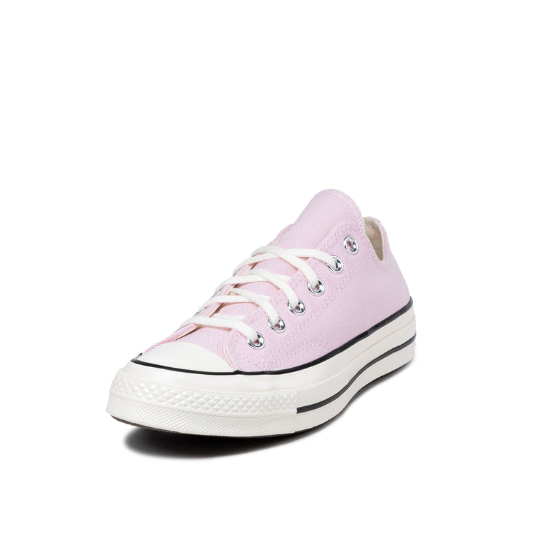 Converse Chuck Taylor All Star '70 OX