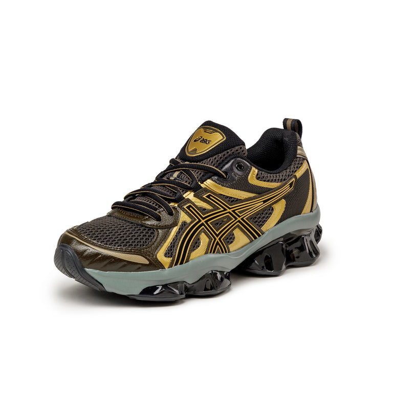 Asics GEL-Quantum™ Kinetic