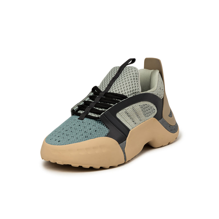 Adidas x DYZ Kouza