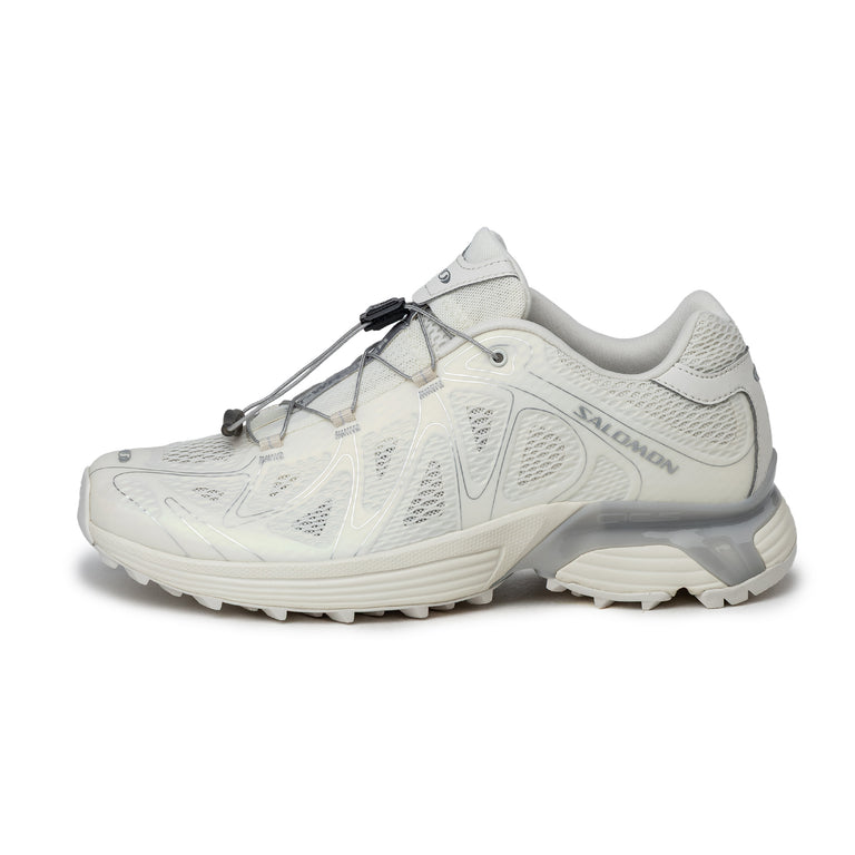 Salomon XT-Whisper Void