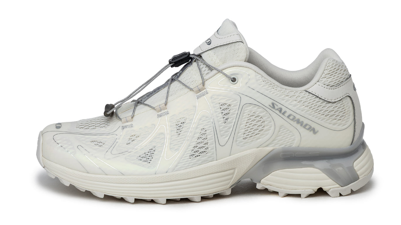 Salomon XT-Whisper Void sneakers » bestel nu online!