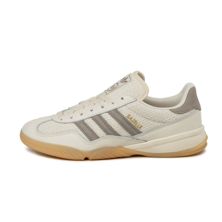 Adidas Gazelle Sala