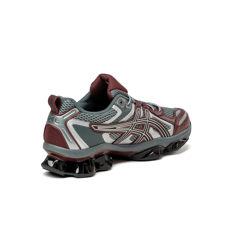 Asics GEL-Quantum™ Kinetic